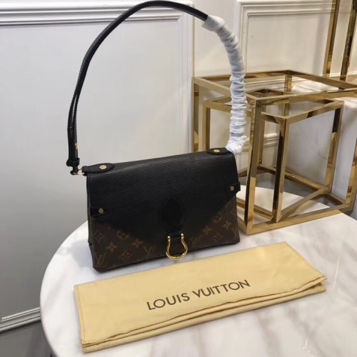 Louis Vuitton Bag 063